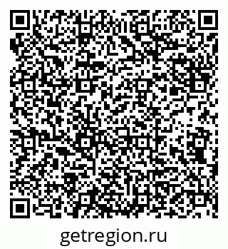 79942002815