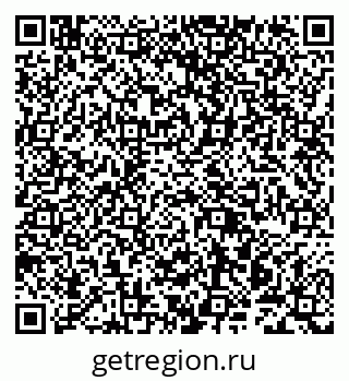 79942002816