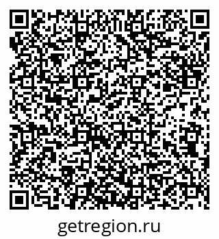 79942002835