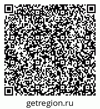 79942002843