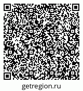 79942002847