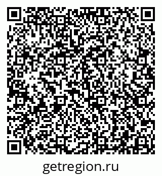 79942002854