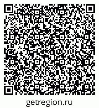 79942002871
