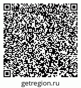 79942002890