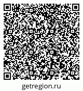 79942002892