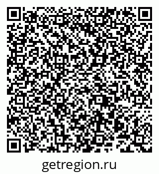 79942002904
