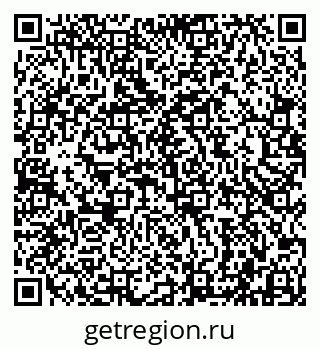 79942002907