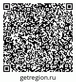 79942002911
