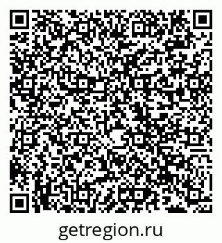 79942002912