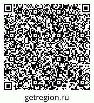 79942002913