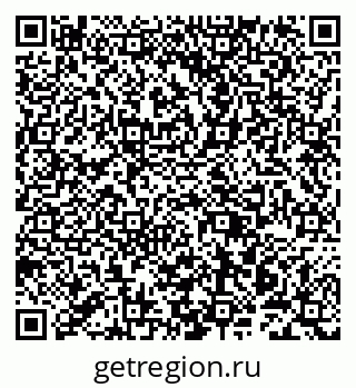79942002914