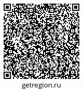 79942002915