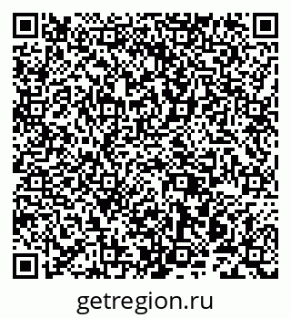 79942002918