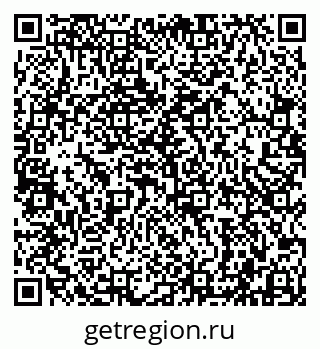 79942002922