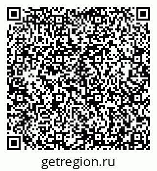 79942002938