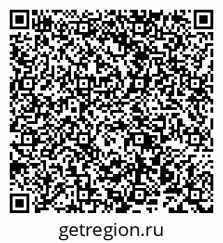 79942002942