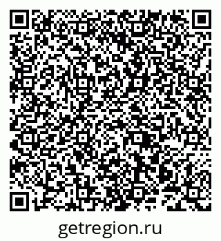79942002952