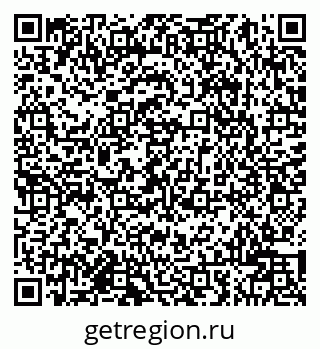 79942002956
