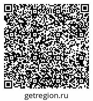 79942002960