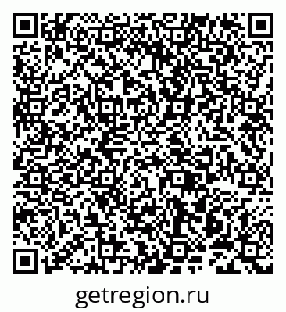 79942002976