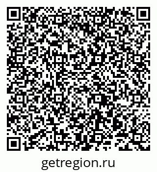 79942002981