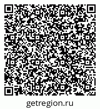 79942002989