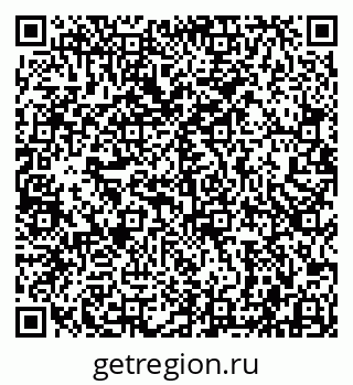 79942002992