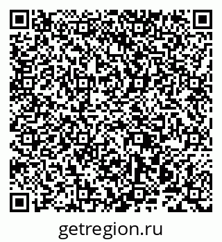 79942002994