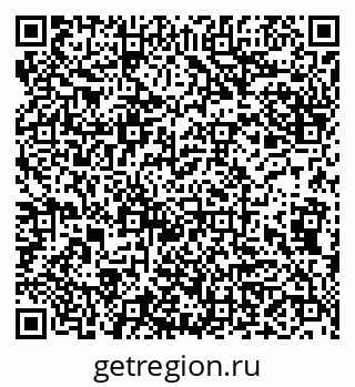 79942003002