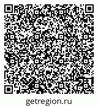79942003004