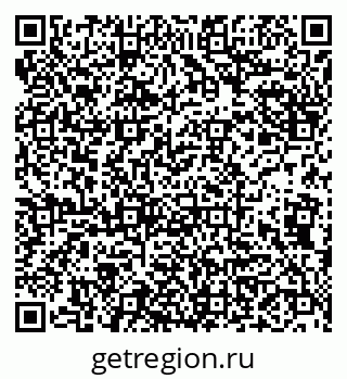 79942003005