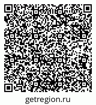 79942003006