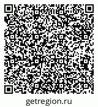 79942003007
