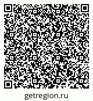 79942003008