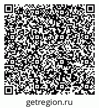 79942003009
