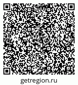 79942003022