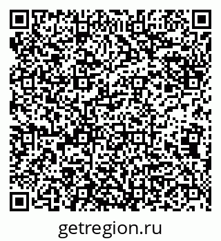 79942003025