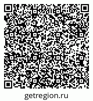 79942003039