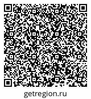 79942003043