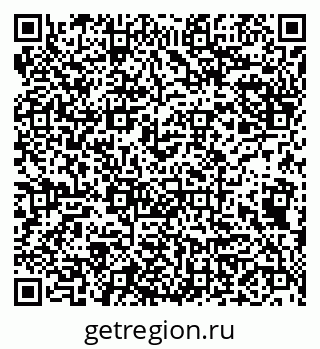 79942003047