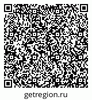 79942003060