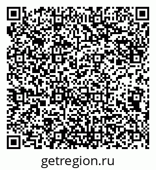 79942003061