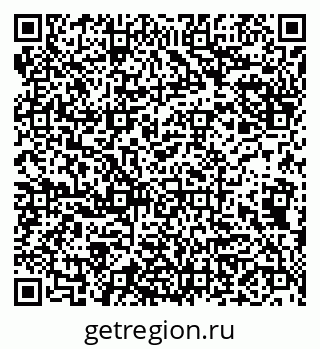 79942003062