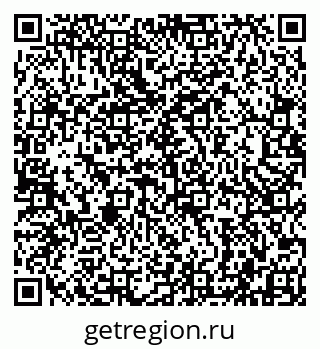 79942003065
