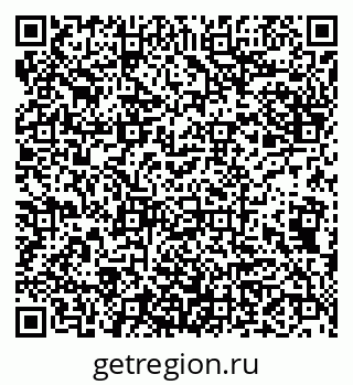 79942003067