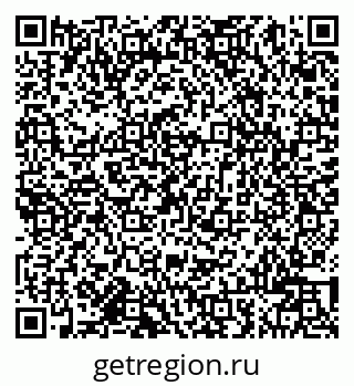 79942003071