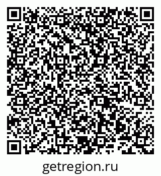 79942003072