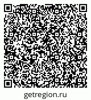 79942003075
