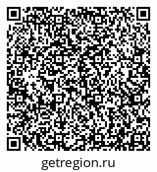 79942003076