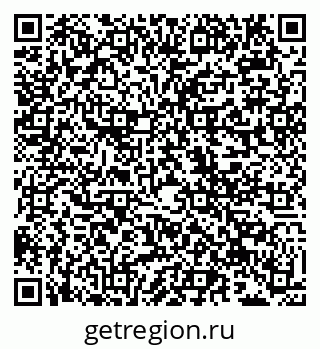 79942003077